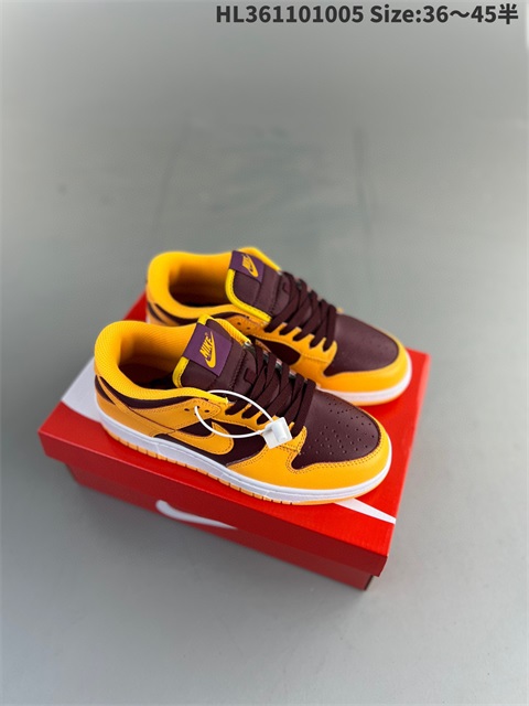 women low dunk sb shoes 2023-10-27-325